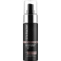 Ред Фокус - Сироватка від почервоніння та куперозу - Ella Bache Nutridermologie Lab Face Serum Red Focus 22,2% - Фото 2