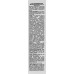 Регенерирующая эмульсия для комбинированной кожи АНА 8% SPF20 - Skeyndor Dermapeel Pro Resurfacing Peel Emulsion SPF20 фото 3