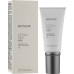 Регенерирующая эмульсия для комбинированной кожи АНА 8% SPF20 - Skeyndor Dermapeel Pro Resurfacing Peel Emulsion SPF20 фото 2