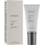 Регенерирующая эмульсия для комбинированной кожи АНА 8% SPF20 - Skeyndor Dermapeel Pro Resurfacing Peel Emulsion SPF20 - Фото 2