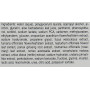 Регенерирующая Сыворотка ЭЦМ - Babor Ultimate ECM Repair Serum Repair Cellular  - Фото 3
