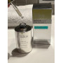 Регенерирующая Сыворотка ЭЦМ - Babor Ultimate ECM Repair Serum Repair Cellular  - Фото 2