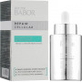 Регенерирующая Сыворотка ЭЦМ - Babor Ultimate ECM Repair Serum Repair Cellular  - Фото 4
