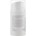 Регенеруючий анті-ейдж крем з ліфтинговим ефектом - Derma Series Renew lifting cream фото 2