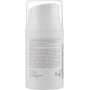 Регенерирующий анти-эйдж крем с лифтинговым эффектом - Derma Series Renew lifting cream - Фото 4