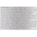 Регенеруючий анті-ейдж крем з ліфтинговим ефектом - Derma Series Renew lifting cream фото 3