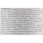 Регенерирующий анти-эйдж крем с лифтинговым эффектом - Derma Series Renew lifting cream - Фото 3
