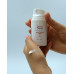 Регенеруючий анті-ейдж крем з ліфтинговим ефектом - Derma Series Renew lifting cream фото 4