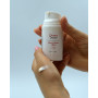 Регенерирующий анти-эйдж крем с лифтинговым эффектом - Derma Series Renew lifting cream - Фото 2