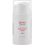 Регенерирующий анти-эйдж крем с лифтинговым эффектом - Derma Series Renew lifting cream - Фото 1