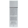 Регенеруючий концентрат із вітаміном С - Janssen Cosmetics VitaForce C Skin Complex - Фото 4