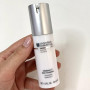 Регенеруючий концентрат із вітаміном С - Janssen Cosmetics VitaForce C Skin Complex - Фото 3