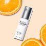 Регенеруючий концентрат із вітаміном С - Janssen Cosmetics VitaForce C Skin Complex - Фото 2