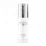 Регенеруючий концентрат із вітаміном С - Janssen Cosmetics VitaForce C Skin Complex - Фото 5