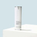 Регенеруючий концентрат - Teoxane Teosyal RHA Serum Regenerative Skin Concentrate фото 3
