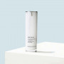 Регенеруючий концентрат - Teoxane Teosyal RHA Serum Regenerative Skin Concentrate - Фото 3