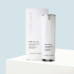 Регенеруючий концентрат - Teoxane Teosyal RHA Serum Regenerative Skin Concentrate фото 4