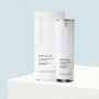 Регенеруючий концентрат - Teoxane Teosyal RHA Serum Regenerative Skin Concentrate - Фото 4