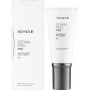 Регенерирующий крем для сухой кожи АНА 8% SPF20 - Skeyndor Dermapeel Pro Resurfacing Peel Cream SPF20 - Фото 2