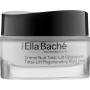 Регенеруючий підтягуючий нічний крем - Ella Bache Skinissime Total- Lift Regenerating Night Cream - Фото 2