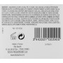 Регенеруючий підтягуючий нічний крем - Ella Bache Skinissime Total- Lift Regenerating Night Cream - Фото 3
