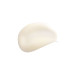 Регенерирующий подтягивающий ночной Крем  - Ella Bache Skinissime Total- Lift Regenerating Night Cream фото 4