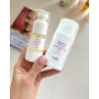 Регенеруюча сироватка з ретинолом - Derma Series HPR SERUM with Granactive retinoid 2% - Фото 4