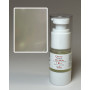 Регенеруюча сироватка з ретинолом - Derma Series HPR SERUM with Granactive retinoid 2% - Фото 3