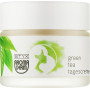 Регенеруючий денний крем - Styx Naturcosmetic Aroma Derm Day Cream Green Tea - Фото 2