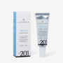 Регенерирующий крем антистресс для жирной Кожи - Histomer Formula 201 Repairing Dermal Action  - Фото 2