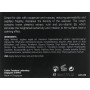 Регенеруючий крем-флюїд SPF15 - Demax Anti-Couperose Regenerating Recovery Cream SPF15 - Фото 3