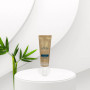 Крем AFTER SUN для лица и шеи регенерирующий - HISTOMER HISTAN AFTER SUN FACE TREATMENT - Фото 3