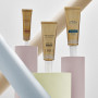 Крем AFTER SUN для лица и шеи регенерирующий - HISTOMER HISTAN AFTER SUN FACE TREATMENT - Фото 2