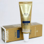 Крем AFTER SUN для лица и шеи регенерирующий - HISTOMER HISTAN AFTER SUN FACE TREATMENT - Фото 4