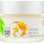 Регенеруючий нічний крем "Азіатика" - Styx Naturcosmetic Aroma Derm Centella Asiatica Night Cream - Фото 2