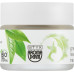 Регенеруючий нічний крем - Styx Naturcosmetic Aroma Derm Night Cream Green Tea фото 2