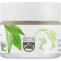 Регенеруючий нічний крем - Styx Naturcosmetic Aroma Derm Night Cream Green Tea - Фото 2