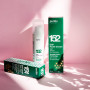 Регенеруючий омолоджуючий крем для обличчя - Purles Growth Factor Technology 152 Youth Cream - Фото 4