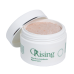 Регенеруюча відлущувальна маска-скраб для шкіри голови - Orising Regenerating Exfoliating Mask фото 4