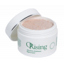 Регенеруюча відлущувальна маска-скраб для шкіри голови - Orising Regenerating Exfoliating Mask - Фото 4