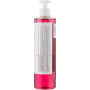 Регенеруючий охолоджуючий лосьйон - Yellow Rose Cryo-active Lotion  - Фото 2