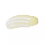 Регенеруючий крем з вітаміном С - Janssen Cosmetics Skin Vitaforce C cream - Фото 4