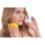 Регенеруючий крем з вітаміном С - Janssen Cosmetics Skin Vitaforce C cream - Фото 5