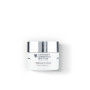 Регенеруючий крем з вітаміном С - Janssen Cosmetics Skin Vitaforce C cream - Фото 2
