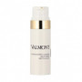 Регенеруючий очищаючий крем-шампунь - Valmont Regenerating cleanser - Фото 3