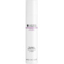 Регулирующий крем с ретинолом - Janssen Cosmetics Oily Skin Regulating Retinol Cream - Фото 2