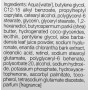 Регулирующий крем с ретинолом - Janssen Cosmetics Oily Skin Regulating Retinol Cream - Фото 3