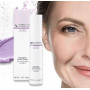 Регулирующий крем с ретинолом - Janssen Cosmetics Oily Skin Regulating Retinol Cream - Фото 4