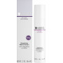 Регулирующий крем с ретинолом - Janssen Cosmetics Oily Skin Regulating Retinol Cream - Фото 1