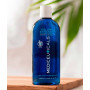 Реконструктор для тонкого, пошкодженного або ослабленого волосся - Mediceuticals Healthy Hair Solutions Volume&Strength - Фото 3